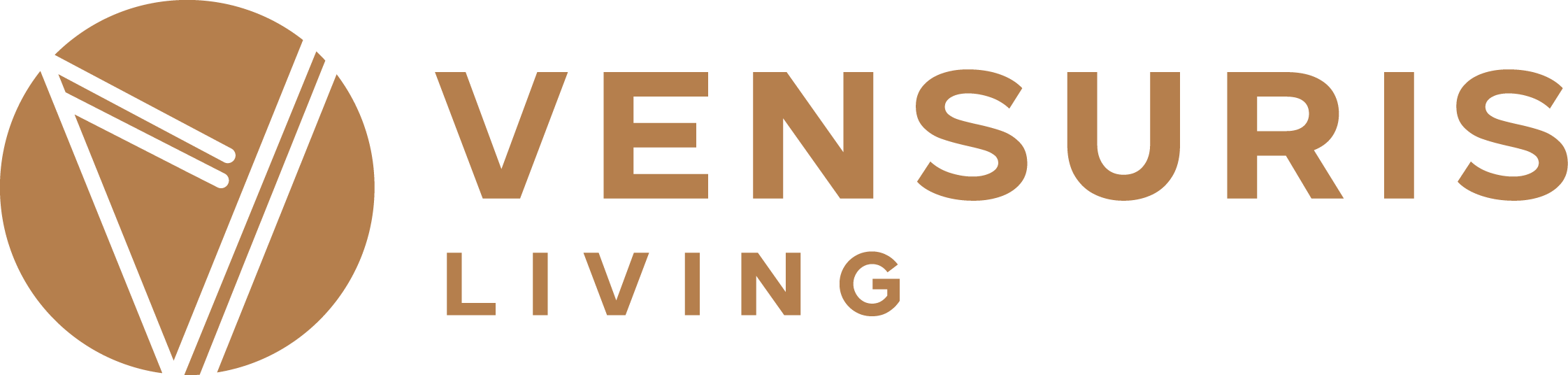 Vensuris Living